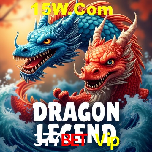 377Bet Vip Brasília - Casino Guide