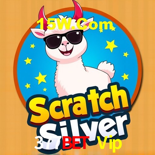 Apostas de Tênis 377Bet Vip