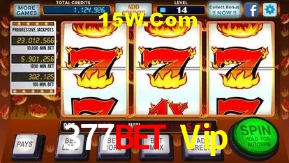 377Bet Vip - Rápido Acesse