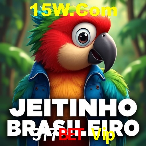 PIX Instantâneo 377Bet Vip