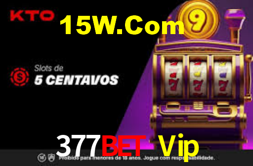 377Bet App