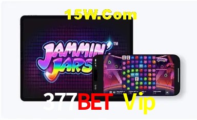 Promoções Sazonais 377Bet Vip