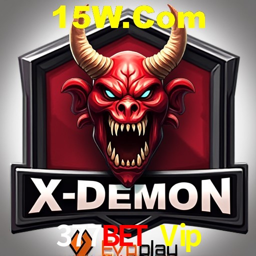 Bônus de Boas-vindas 377Bet Vip