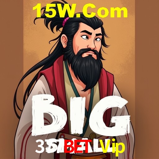 Apostas Esportivas na 377Bet Vip: Um Guia Completo