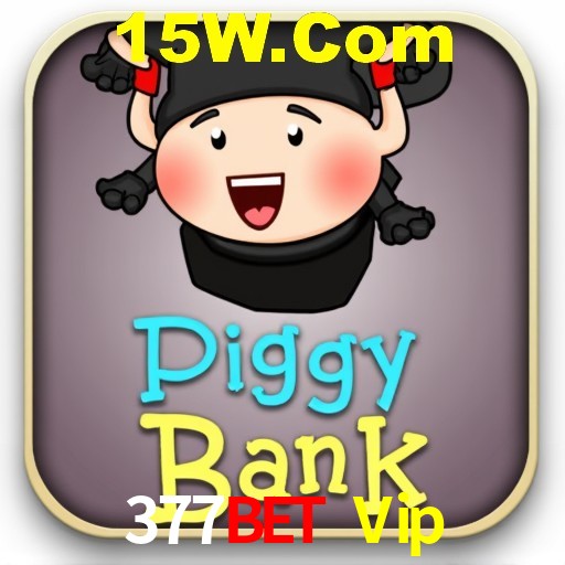 377Bet Vip Brasília - Crash Guide