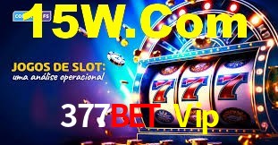 Basketball Betting 377Bet Vip