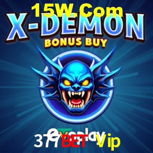 377Bet Vip Belo Horizonte - Provably Fair