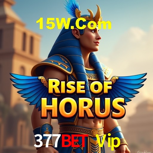 Apostas de Basquete 377Bet Vip