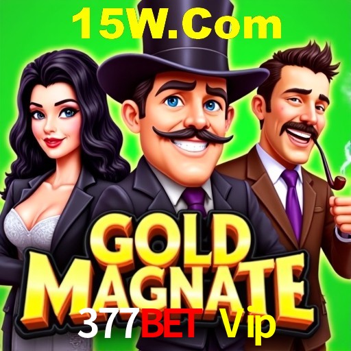 A Experiência Imersiva dos Cassinos Ao Vivo no 377Bet Vip