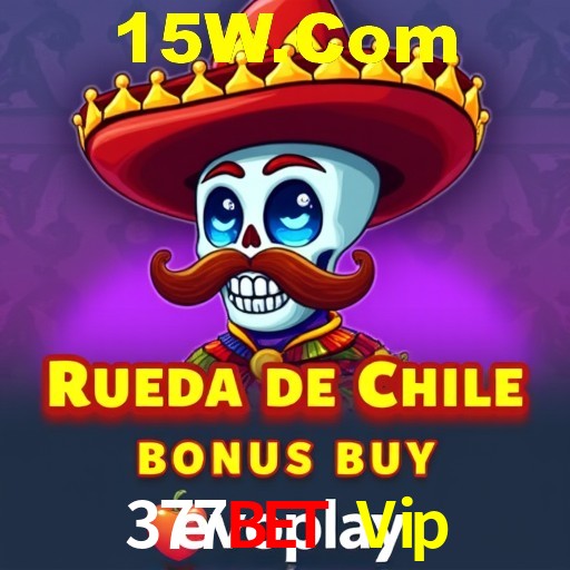 Descubra o Programa VIP da 377Bet Vip: Vantagens Exclusivas para Jogadores