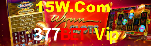 377Bet Vip: Seu Especialista em Apostas Esportivas Brasileiras