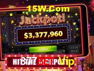 Distribuição de RTP em Jogos de Slot Certificados - Análise de 10.000+ Jogos