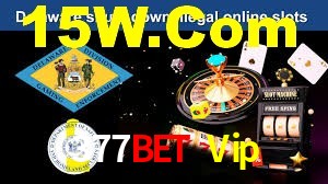 Roulette Table 377Bet Vip