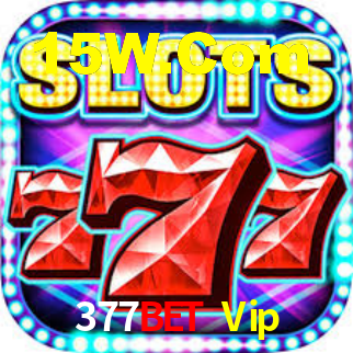377Bet Vip - App Security