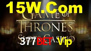 Blackjack Table 377Bet Vip