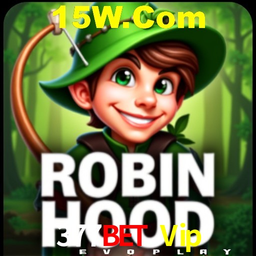 377Bet Vip Crash - Aviator e 35+ Jogos Instant Win