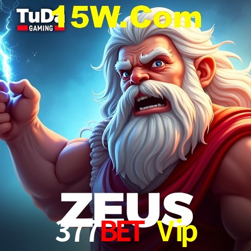 Descubra a Magia dos Jogos de Arcade no 377Bet Vip