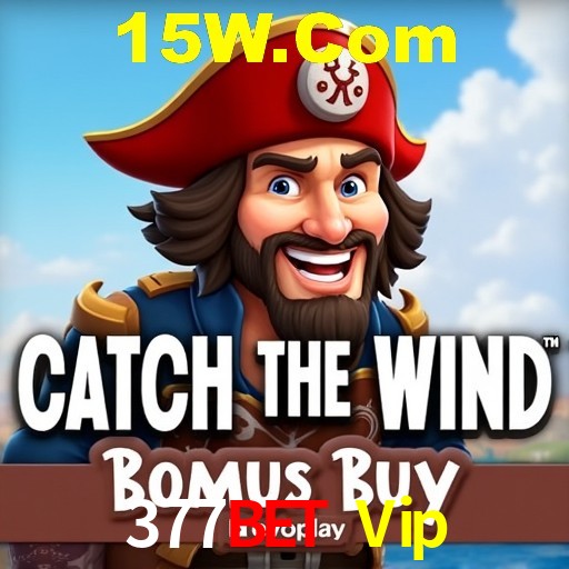 Inovações de Jogos na 377Bet Vip: O Futuro das Experiências Interativas