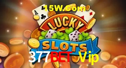 377Bet Vip São Paulo - Hot Promos