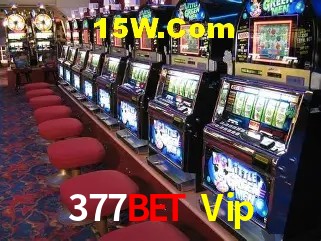 377Bet Vip - Support