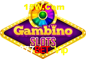 Security Systems 377Bet Vip