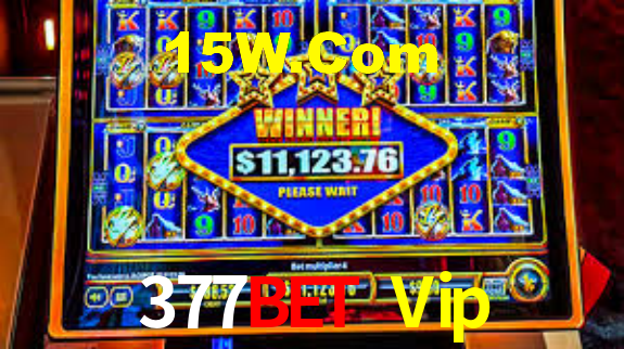 377Bet Vip - App Compatibility