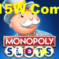 Crash Games Strategies 377Bet Vip