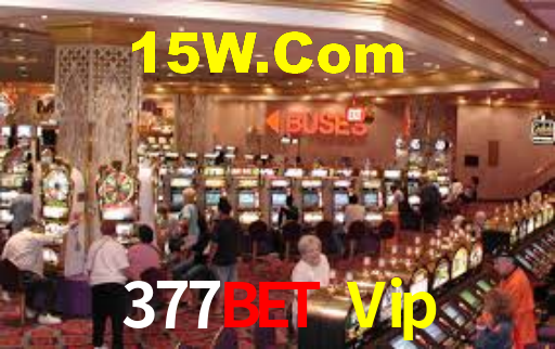 377Bet Vip: Jogos de Caça-Níqueis-Altas Recompensas, Roleta-Velocidade, Blackjack-Desafios Máximos