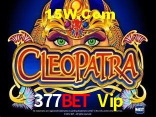 377Bet Vip - cassino ao vivo