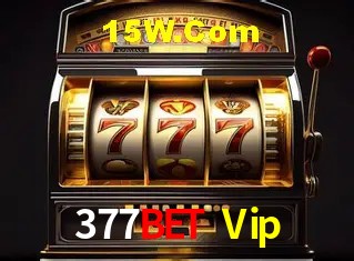 377Bet Vip Salvador - Support