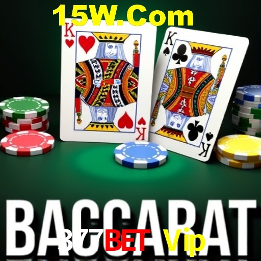 API Integration 377Bet Vip