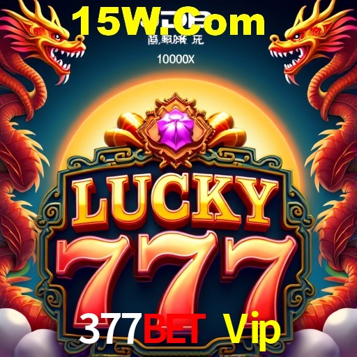 377Bet Vip Rio de Janeiro - Professional Dealers