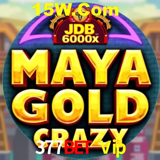 Desvendando o Mundo dos Jogos Virtuais na 377Bet Vip