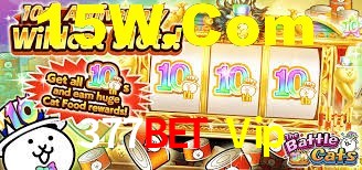 377Bet Vip,377Bet App