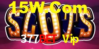 Tennis Betting 377Bet Vip