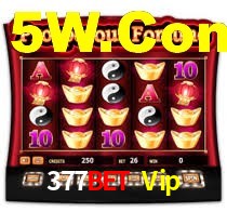 377Bet Vip App Interface