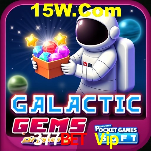 A Emoção da Loteria na 377Bet Vip: Uma Chance de Mudança de Vida