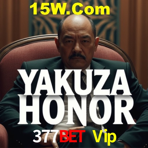 377Bet Vip,377Bet App