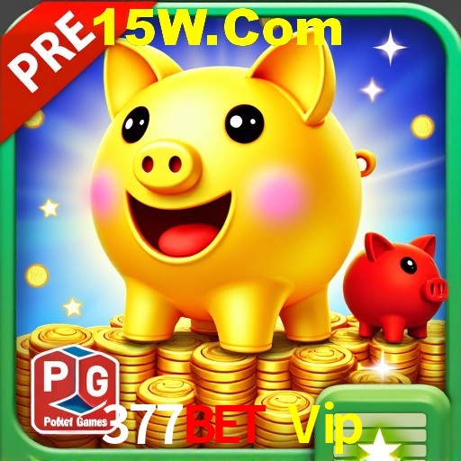 377Bet Vip São Paulo - All Bonuses