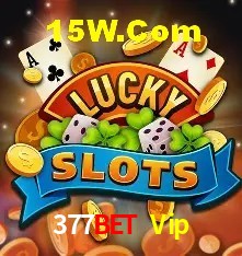 377Bet Vip Brasília - Bonus Features