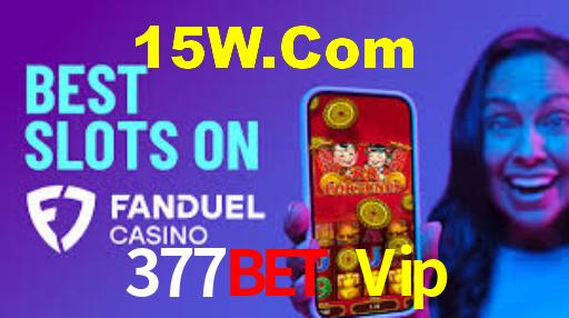 377Bet Vip,377Bet App