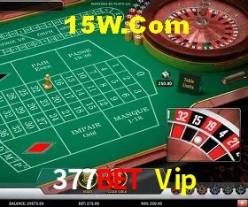 Ofertas Exclusivas 377Bet Vip