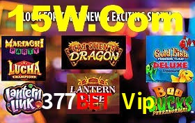 Spaceman Game 377Bet Vip