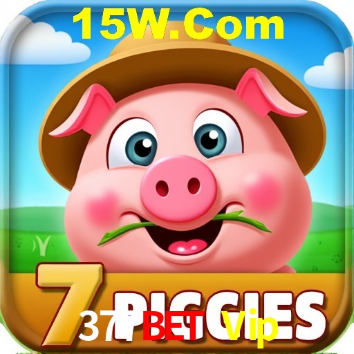 Inovações de Jogos na 377Bet Vip: O Futuro das Experiências Interativas