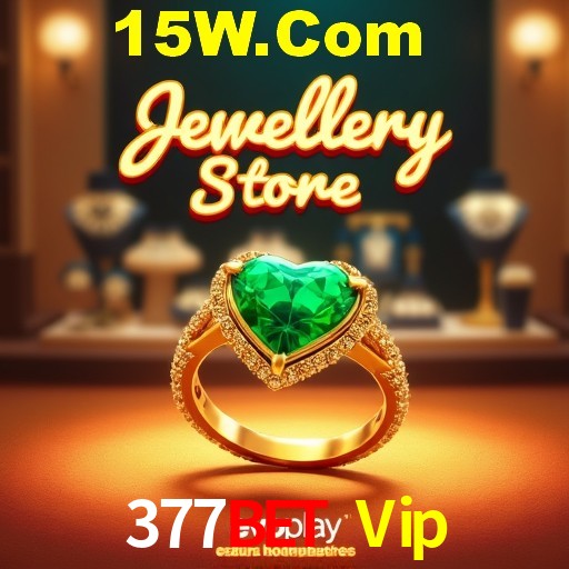 Jogo Spaceman 377Bet Vip