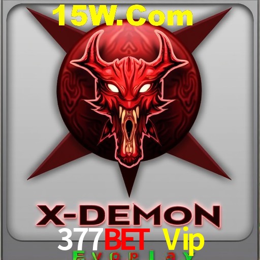 377Bet Vip Belo Horizonte - Reivindique Bonus