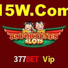 Sports Statistics 377Bet Vip