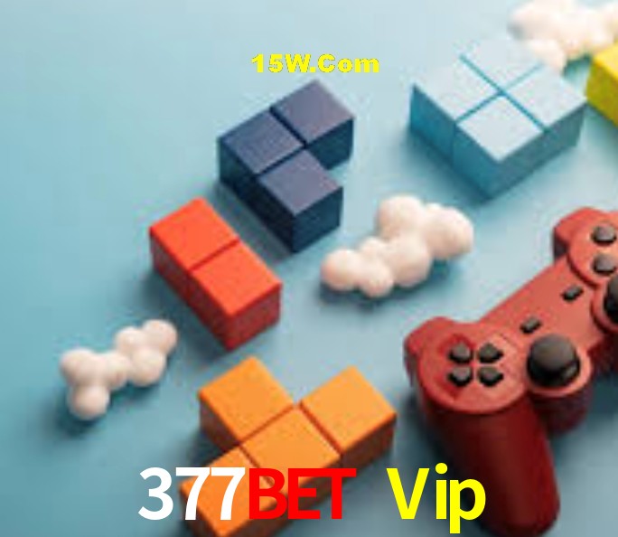 Avaliações dos Jogadores 377Bet Vip