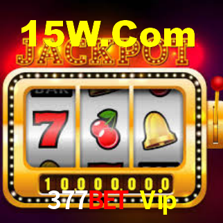 377Bet Vip