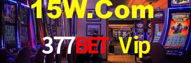 Tournaments 377Bet Vip